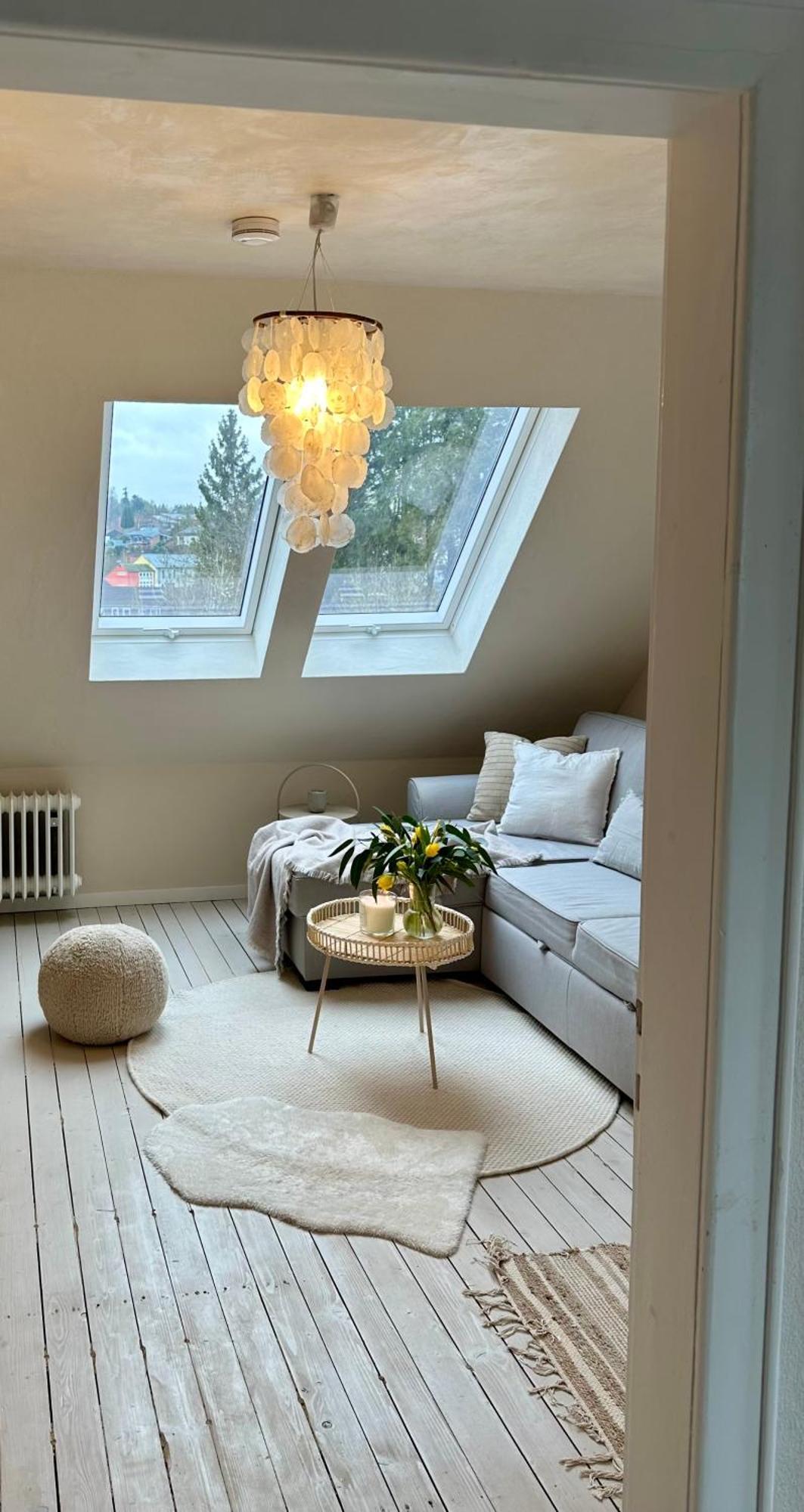 Cozy City Apartment Daun - Ferienwohnung Exterior photo