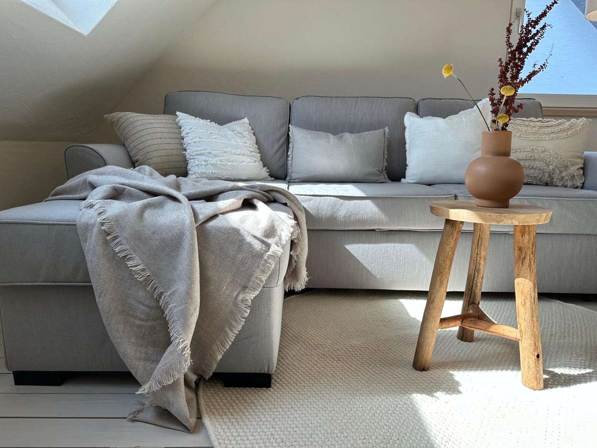 Cozy City Apartment Daun - Ferienwohnung Exterior photo